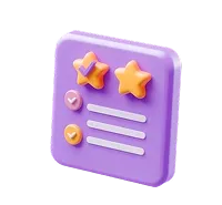 Проверьте подключение в село Южа (Ивановская область)